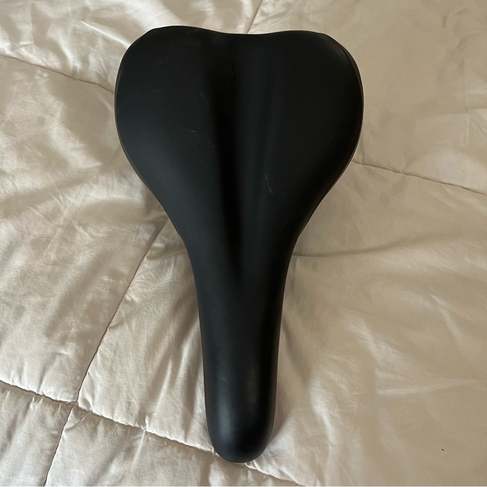 Peloton Bike Seat